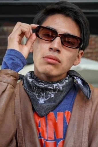 Gonzalo Dea Castillo