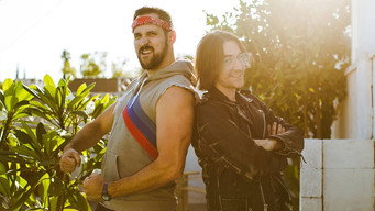 A Favor in Kind episode still image