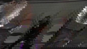 The Mind of Evil (4)