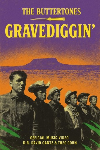 Gravediggin
