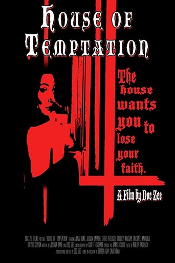 Movie House of Temptation Poster Images, BackDrops Images, Logo Images posters 1 /tIjsVJa0elXJhDe8MLZ9dHgJRKy.jpg