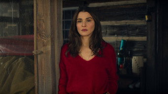 Against Interpretation