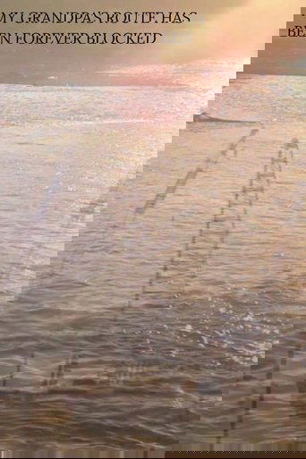 My Grandpa's Route Has Been Forever Blocked