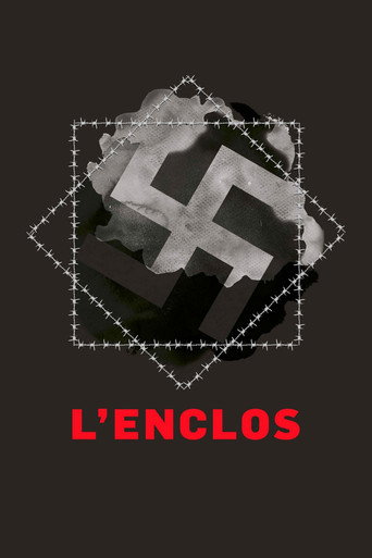 Okładka filmu L'Enclos