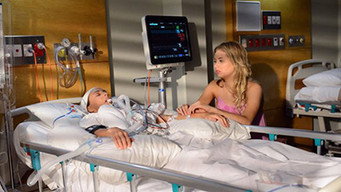 Episode 6005 episode still image