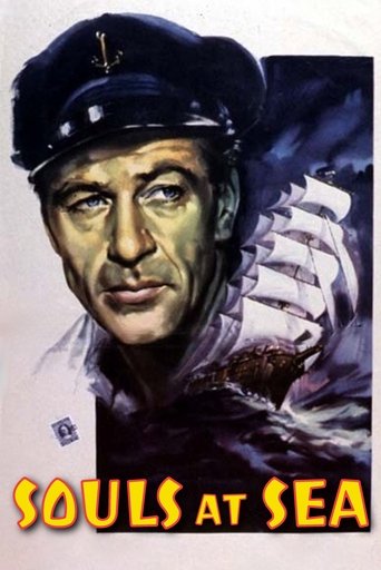 Movie Souls at Sea Poster Images, BackDrops Images, Logo Images posters 7 /tLqLuUMuBWy03zkKfqQS0iek59k.jpg