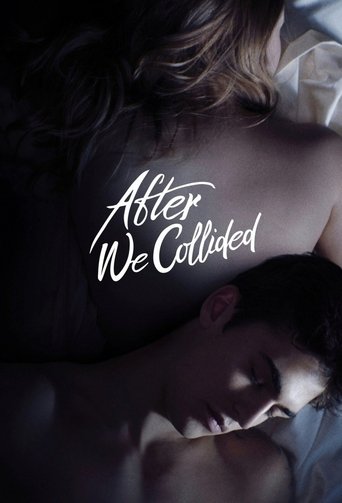 After We Collided türkçe dublaj film izle