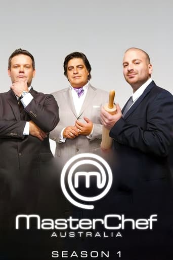 MasterChef Australia