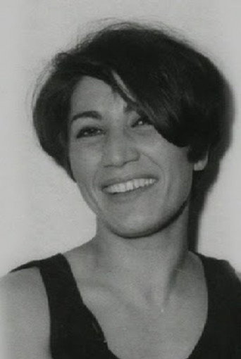 Mirror of the Soul: Forough Farrokhzad 在线观看和下载完整电影
