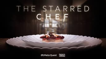 The Starred Chef