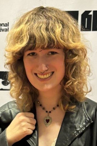 Kate Pollard