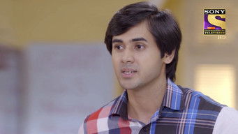 Naina Hits Rock Bottom