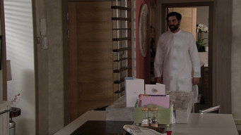 Wednesday, 27th March (Part 1) episode still image