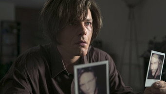 Law & Murder episode still image