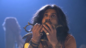 Kala Chirag Found