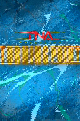 TNA Turning Point 2024