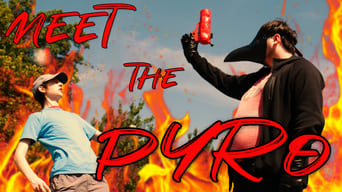 Meet the Pyro