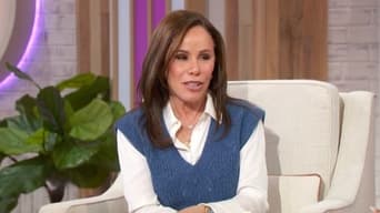 Melissa Rivers