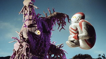 Be Careful Of The Evil Glove!!