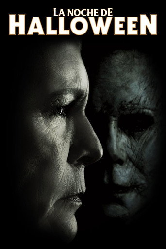 La noche de Halloween