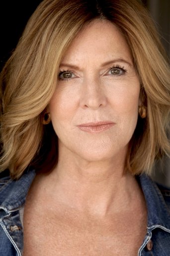 Image of Ruby Harris