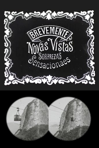 Novas Vistas