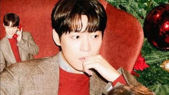 Episode 28 (Guest John Park)