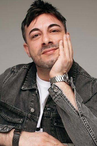 Djan Chelik
