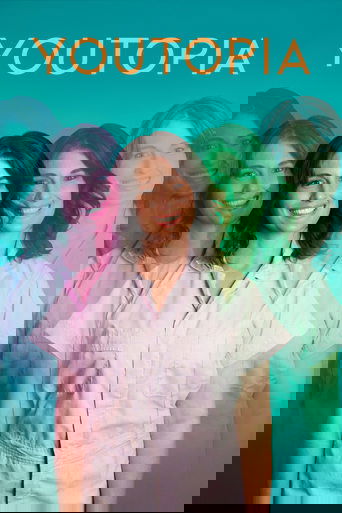 Youtopia