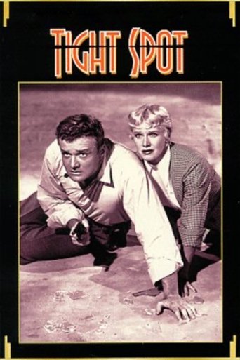 Movie Tight Spot Poster Images, BackDrops Images, Logo Images posters 5 /tTYlh3L8audwwMhsv5XZr5zAji8.jpg