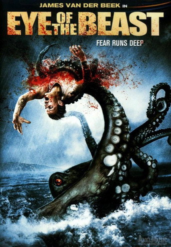 Eye of the Beast 在线观看和下载完整电影