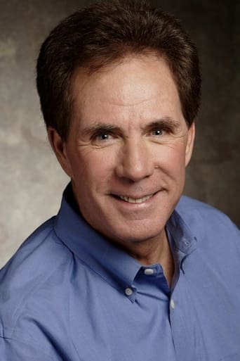 Image of Darrell Waltrip