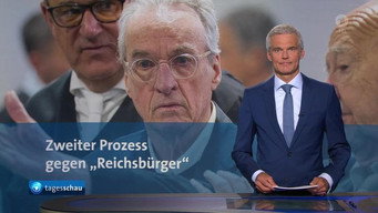 Episode 142 episode still image