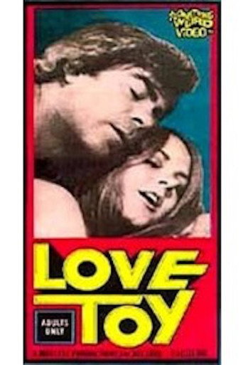 Love Toy 在线观看和下载完整电影