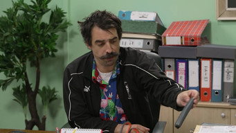 2210 Jehovini svedoci