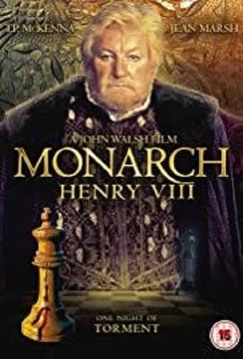 Monarch 在线观看和下载完整电影