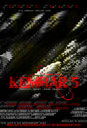 Kembar 5