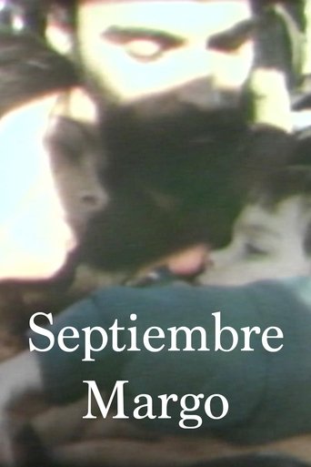 Septiembre Margo