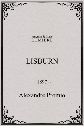 Lisburn