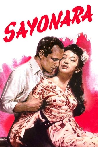 Movie Sayonara Poster Images, BackDrops Images, Logo Images posters 7 /tX9gTQKKgI3hcMOZtXbOWC3KOoS.jpg