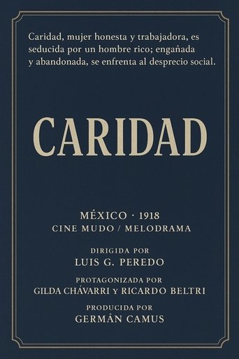 Caridad