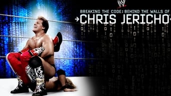 Breaking the Code: Chris Jericho