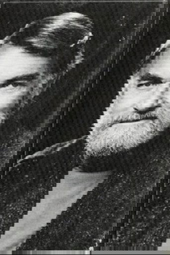John Livingston