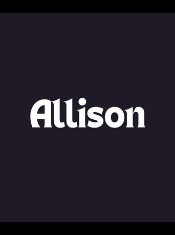 Allison