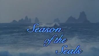Season of the Seals
