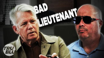 Takedown - Bad Lieutenant