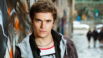 Episode 6002 episode still image