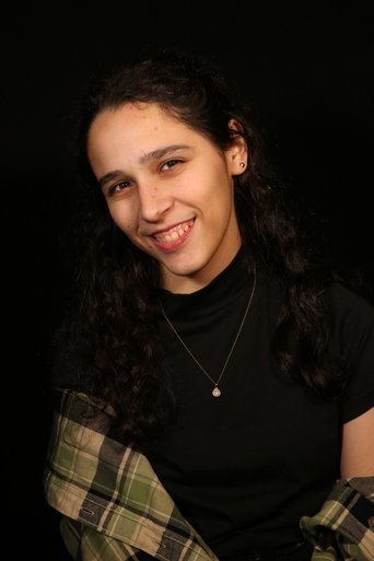 Luz Barboza