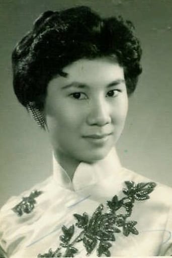 Image of Kong Hung