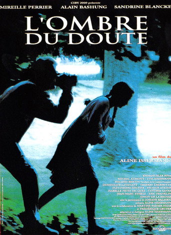 L'ombre du doute 在线观看和下载完整电影
